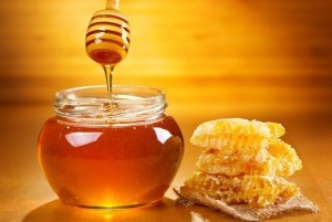 honey-golden_comp