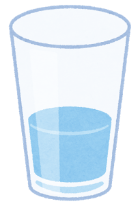 amount_water_glass2