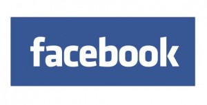 Facebook-logo-PSD-e1446793077775