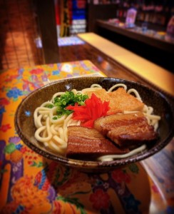 9B949D4F-93EF-49E6-B157-5A295BDA474F